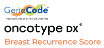 GeneCode